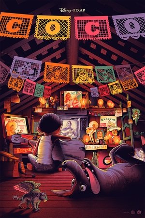 <Images posters