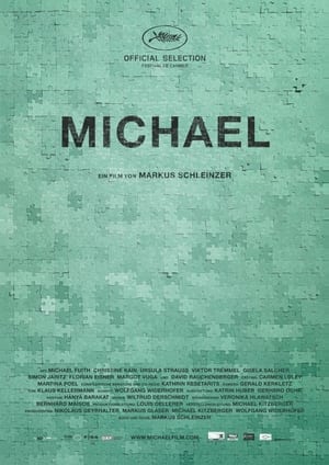 Image Michael