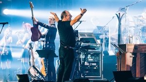 Hans Zimmer: Live in Prague