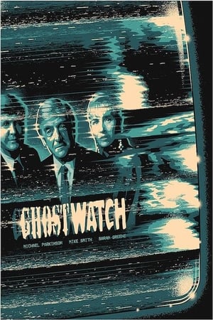 Image Do You Believe In Ghosts?: 30 Years of Ghostwatch
