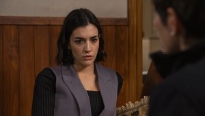 The Last Will Season 2 :Episode 118  Episode 118