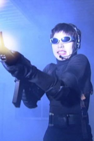 Nonton film A.S.T. (2000) terbaru sub indo Nonton film A.S.T. (2000) terbaru sub indo
