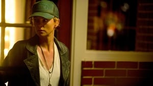 مشاهدة فيلم Dark Places 2015 مترجم