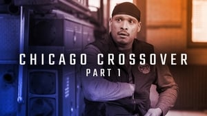 Chicago Fire Season 7 Episode 15