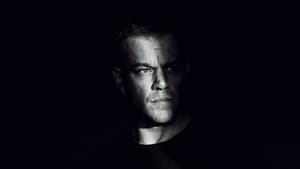 مشاهدة فيلم Jason Bourne 2016 مترجم