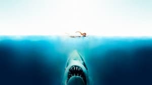 مشاهدة فيلم Jaws 1975 مترجم