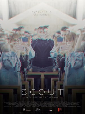 Scout 2019