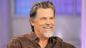 The Kelly Clarkson Show Season 3 : Josh Brolin, Tony Gonzalez, Sabaa Tahir, Malala Yousafzai