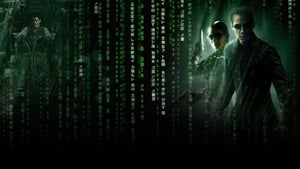 مشاهدة فيلم The Matrix 3 Revolutions 2003 مترجم