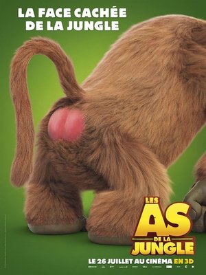 <Images posters