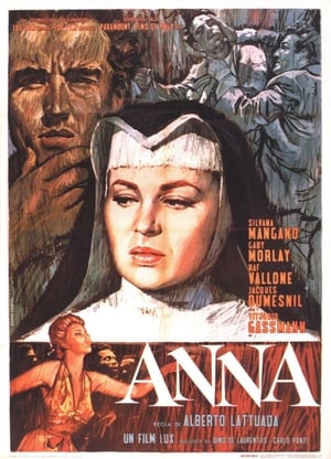 Anna 1951