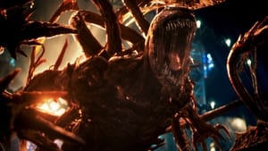 Capture of Venom: Let There Be Carnage (2021) HD Монгол хадмал