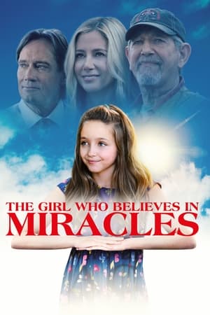 Image The Girl Who Believes in Miracles