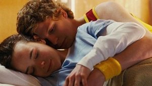 Juno (2007)
