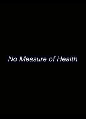 Image No Measure of Health