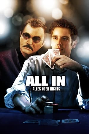 Image All In - Alles oder nichts