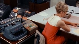 Data for Decision (1968)