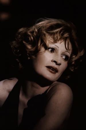 Ingrid Caven - Filmy, tržby a návštěvnost