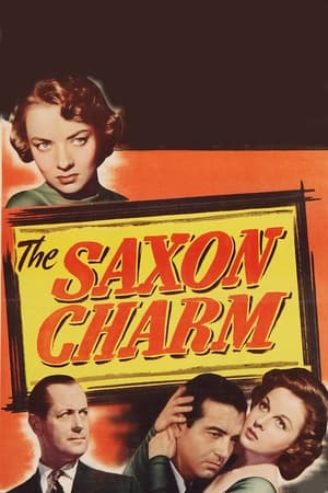 Télécharger The Saxon Charm ou regarder en streaming Torrent magnet 