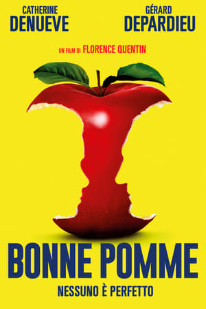 Image Bonne Pomme – Nessuno è perfetto