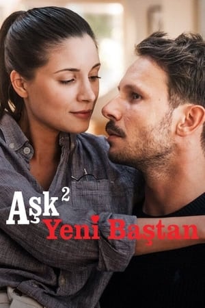 Image Aşk² Yeni Baştan