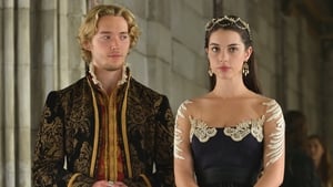 Reign Season 2 Episode 7