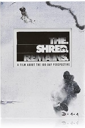 Télécharger The Shred Remains ou regarder en streaming Torrent magnet 