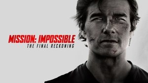 Images posters