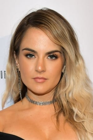 JoJo