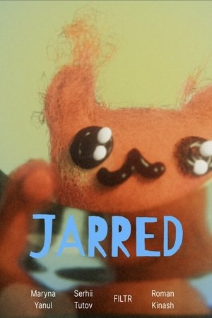 Jarred (2025)