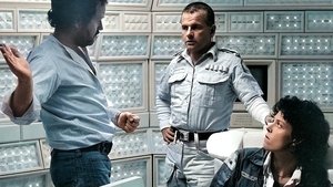 Images posters
