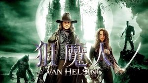 Images posters
