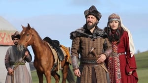 Resurrection: Ertugrul Season 1 Episode 7