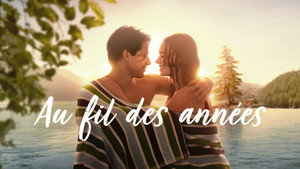 Images posters