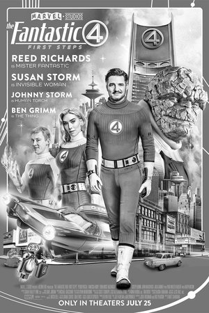 <Images posters