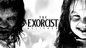 Capture of The Exorcist: Believer (2023) FHD Монгол хадмал