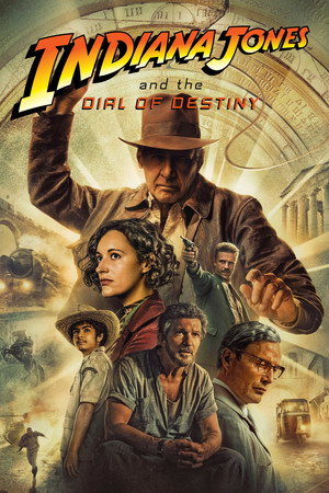 <Images posters