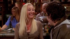 Friends Season 10 Episode 14 مترجمة