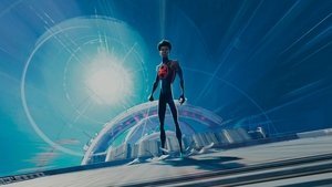 Images posters