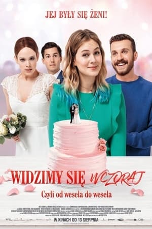 Image Widzimy się wczoraj