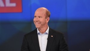 John Delaney