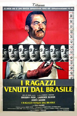<Images posters