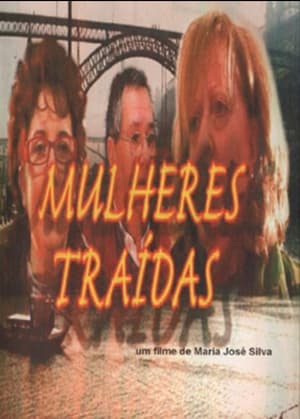 Image Mulheres Traídas