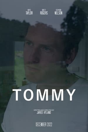 Télécharger Tommy ou regarder en streaming Torrent magnet 