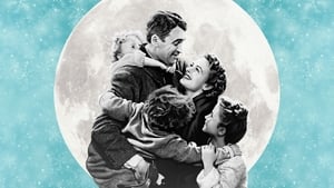 Μια Υπέροχη Ζωή – It’s a Wonderful Life (1946)