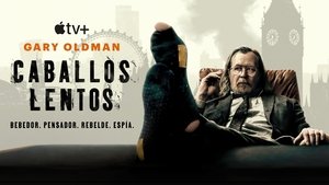 Images posters