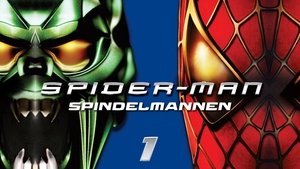 Images posters