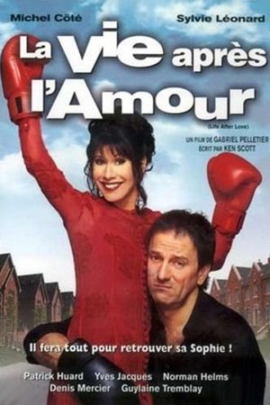 Télécharger La Vie après l'amour ou regarder en streaming Torrent magnet 