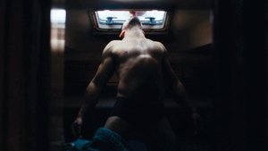Ripples (2025)