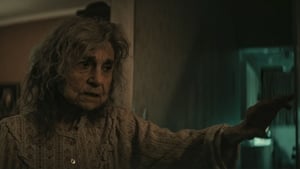 مشاهدة فيلم The Vigil 2019 مترجم